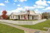 1-3 Vancleve Crescent, Gisborne, Vic 3437-Image