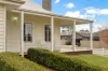 1-3 Vancleve Crescent, Gisborne, Vic 3437-Image