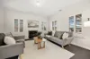 1-3 Vancleve Crescent, Gisborne, Vic 3437-Image