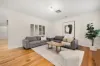 1-3 Vancleve Crescent, Gisborne, Vic 3437-Image