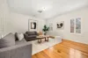 1-3 Vancleve Crescent, Gisborne, Vic 3437-Image