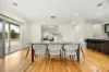 1-3 Vancleve Crescent, Gisborne, Vic 3437-Image