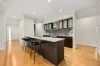 1-3 Vancleve Crescent, Gisborne, Vic 3437-Image