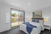 1/3 Vermay Avenue, Frankston, Vic 3199-Image