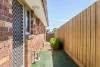 1/3 Vermay Avenue, Frankston, Vic 3199-Image