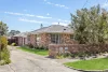 1/3 Vermay Avenue, Frankston, Vic 3199-Image