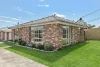 1/3 Vermay Avenue, Frankston, Vic 3199-Image