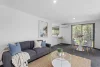 1/3 Vermay Avenue, Frankston, Vic 3199-Image