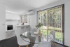 1/3 Vermay Avenue, Frankston, Vic 3199-Image