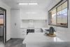 1/3 Vermay Avenue, Frankston, Vic 3199-Image