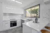 1/3 Vermay Avenue, Frankston, Vic 3199-Image