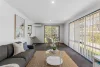 1/3 Vermay Avenue, Frankston, Vic 3199-Image