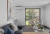 1/3 Vermay Avenue, Frankston, Vic 3199-Image
