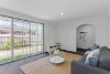 1/3 Vermay Avenue, Frankston, Vic 3199-Image