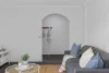 1/3 Vermay Avenue, Frankston, Vic 3199-Image