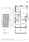 1/3 Vermay Avenue, Frankston, Vic 3199-Floorplan