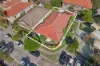 1 & 3 Vicars Avenue, North Bondi, NSW 2026