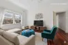 1 & 3 Vicars Avenue, North Bondi, NSW 2026-Image
