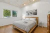 1 & 3 Vicars Avenue, North Bondi, NSW 2026-Image