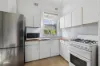 1 & 3 Vicars Avenue, North Bondi, NSW 2026-Image