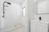 1 & 3 Vicars Avenue, North Bondi, NSW 2026-Image