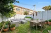 1 & 3 Vicars Avenue, North Bondi, NSW 2026-Image