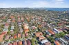 1 & 3 Vicars Avenue, North Bondi, NSW 2026-Image