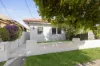 1 & 3 Vicars Avenue, North Bondi, NSW 2026-Image