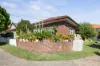 1 & 3 Vicars Avenue, North Bondi, NSW 2026-Image