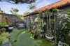 1 & 3 Vicars Avenue, North Bondi, NSW 2026-Image