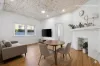 1 & 3 Vicars Avenue, North Bondi, NSW 2026-Image