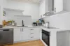 1 & 3 Vicars Avenue, North Bondi, NSW 2026-Image