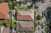 1 & 3 Vicars Avenue, North Bondi, NSW 2026-Image