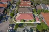 1 & 3 Vicars Avenue, North Bondi, NSW 2026-Image
