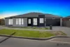 1-3 Vicosa Drive, Armstrong Creek, Vic 3217