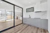 1-3 Vicosa Drive, Armstrong Creek, Vic 3217-Image
