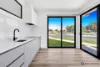1-3 Vicosa Drive, Armstrong Creek, Vic 3217-Image