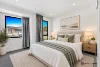 1-3 Vicosa Drive, Armstrong Creek, Vic 3217-Image