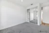 1-3 Vicosa Drive, Armstrong Creek, Vic 3217-Image