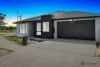 1-3 Vicosa Drive, Armstrong Creek, Vic 3217-Image
