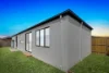 1-3 Vicosa Drive, Armstrong Creek, Vic 3217-Image