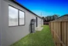 1-3 Vicosa Drive, Armstrong Creek, Vic 3217-Image