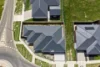 1-3 Vicosa Drive, Armstrong Creek, Vic 3217-Image