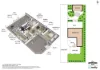 1/3 Victoria Street, Inverloch, Vic 3996-Floorplan