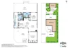 1/3 Victoria Street, Inverloch, Vic 3996-Floorplan