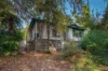1-3 View Road, The Patch, Vic 3792