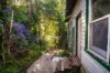 1-3 View Road, The Patch, Vic 3792-Image