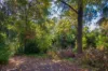 1-3 View Road, The Patch, Vic 3792-Image