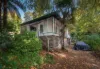 1-3 View Road, The Patch, Vic 3792-Image