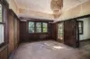 1-3 View Road, The Patch, Vic 3792-Image